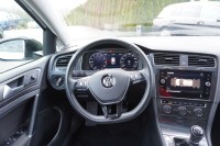 VW Golf VII 1.0 TSI