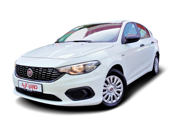 Fiat Tipo 1.4 16V