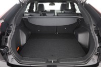 Mitsubishi Eclipse Cross 2.4Hybrid Plus 4WD