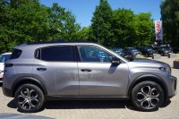 Citroen C3 Aircross 1.2 PureTech 100