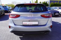 Kia cee'd Ceed 1.0 T-GDI