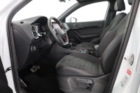 Seat Ateca 2.0 TSI DSG FR 4Drive