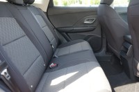 MG ZS 1.5 VTi-Tech Standard