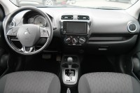 Mitsubishi Space Star 1.2 Select+