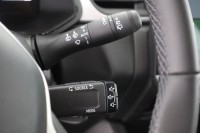 Renault Captur TCe 160 Evolution Aut.