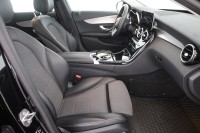Mercedes-Benz C 200 C200 T 4Matic Avantgarde
