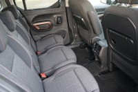 Peugeot Rifter GT 1.5 130 Aut