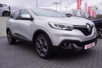 Renault Kadjar TCe 160 Intens