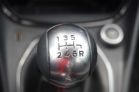 Ford Puma 1.0 EB Mild Hybrid ST-Line