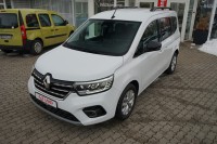 Renault Kangoo 1.5 dCi 95 Intens