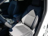 Nissan Qashqai N-Connecta 1.3 Dig-T Aut.