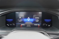 VW Taigo 1.0