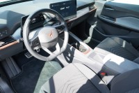 Cupra Born 150 kW