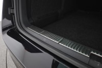 Skoda Superb Combi 2.0 TDI DSG Style
