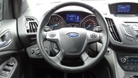 Ford Kuga 1.5 EcoBoost