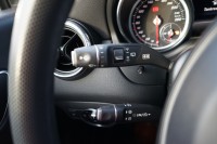 Mercedes-Benz CLA 180 Shooting Brake d