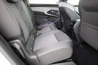 Peugeot 5008 1.2 mHEV Aut.