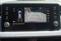 Skoda Kamiq 1.0 TSI