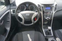 Hyundai i30 1.4