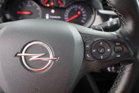 Opel Corsa 1.2 DI Turbo Aut.