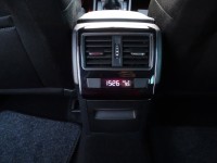 Skoda Superb Combi 1.5 Ambition