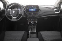 Suzuki SX4 S-Cross 1.5 Aut.
