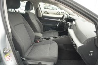 VW Golf VIII Variant 2.0 TDI Life DSG