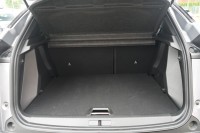 Peugeot 2008 PureTech 145 Aut.