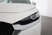 Mazda CX-30 2.0 SKYACTIV-G M Hybrid