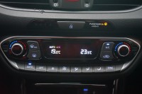 Hyundai i30 FB 1.0 T-GDi