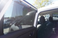 Nissan X-Trail 1.5 VC-T mHev N-Connecta Aut.