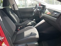 VW Taigo 1.0 Life