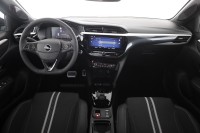 Opel Corsa GS 1.2 mHEV Turbo Aut.