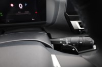 Citroen C4 Hybrid 145 Aut. Facelift