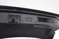 VW Passat Variant 1.4 TSI GTE DSG