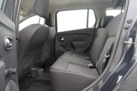 Dacia Logan II MCV Kombi 1.0 Comfort