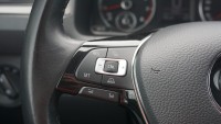 VW Caddy 1.4 TSI Trendline