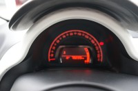 Renault Twingo 1.0