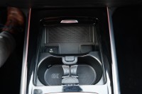 Mercedes-Benz B 220 B220 d AMG Line