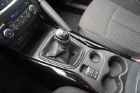 Renault Kadjar 1.2 TCE