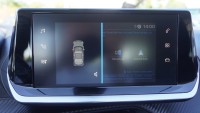 Peugeot 2008 1.2 PureTech 130 Active EAT8