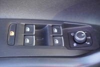 VW Taigo 1.0 Move