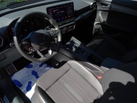 Cupra Formentor VZ 2.0 TSI 4Drive