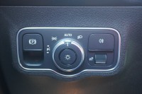 Mercedes-Benz GLB 250 AMG Line