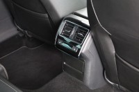 Skoda Superb Combi 2.0 TSI 4x4 SportLine