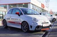 Abarth 595 1.4