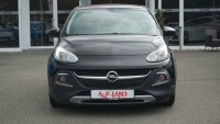 Opel Adam Rocks 1.4 Turbo