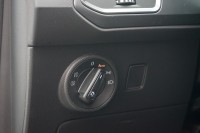 Cupra Ateca 2.0 TSI DSG 4Drive