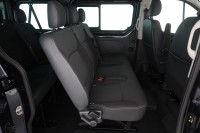 Nissan Primastar dCi 150 Tekna