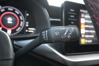 Skoda Kamiq 1.0 TSI Monte Carlo DSG